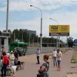 m_mogilevskaya_a