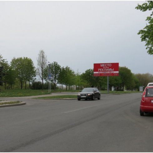 p_glebki_58_a