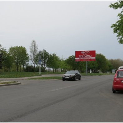 p_glebki_58_a