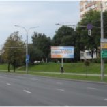 pr_pushkina_1
