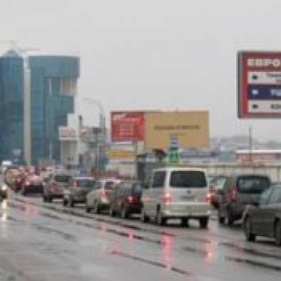 timiriazeva_121-1a