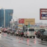 timiriazeva_121-1a