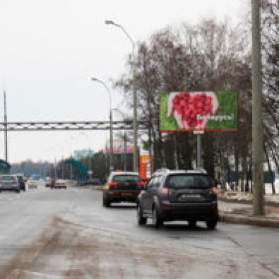 r1_vozle_Volvo_a