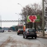 r1_vozle_Volvo_a