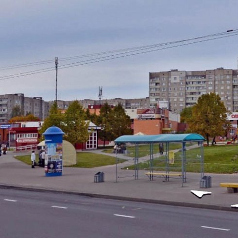 101.т