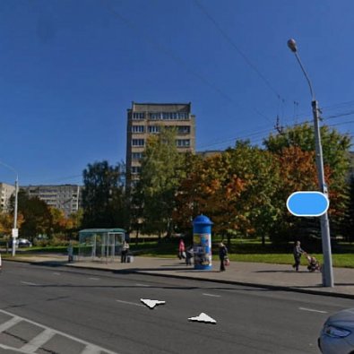 107.т