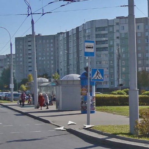 108.т