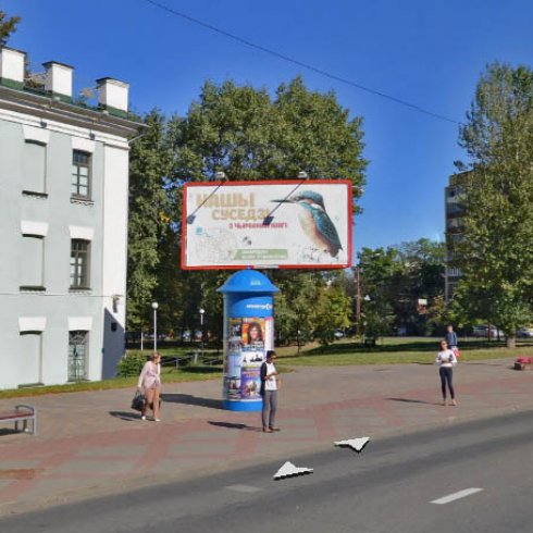 117.т