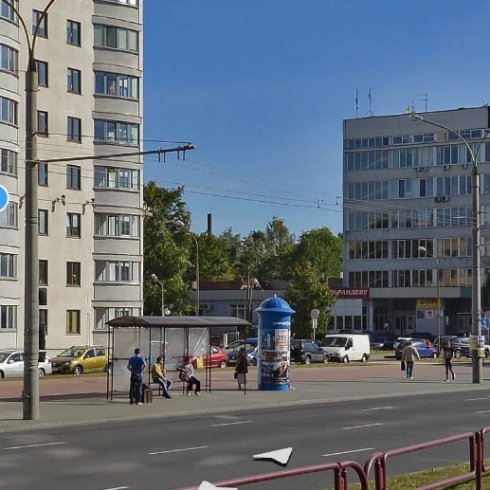 118.т