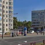 118.т