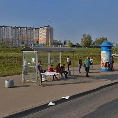 21.т