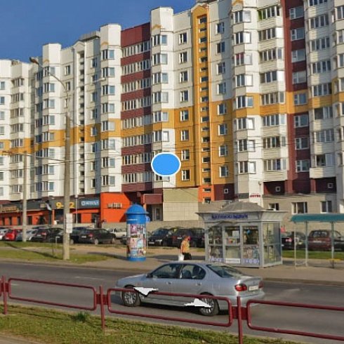 22.т