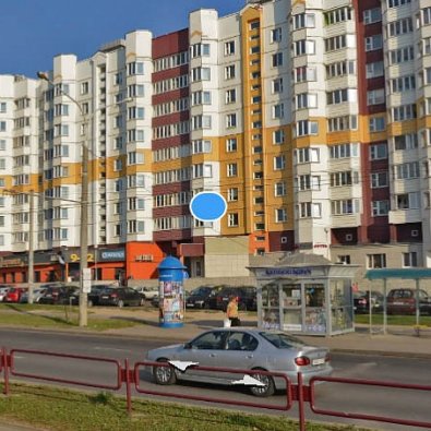 22.т