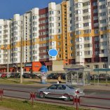 22.т