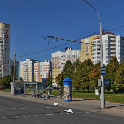 246.т