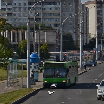 252.т