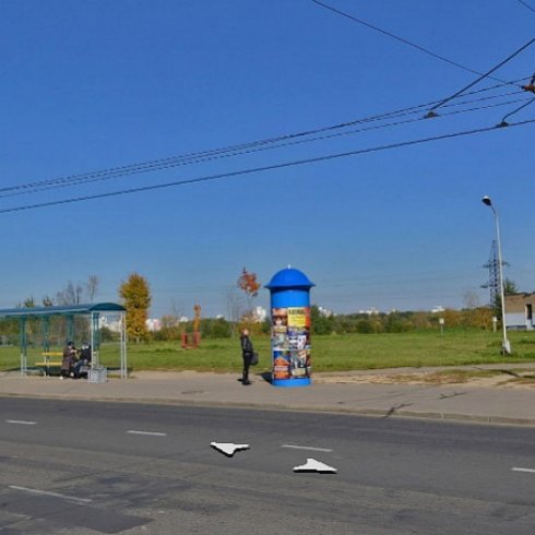 245.т