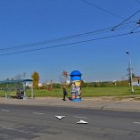 245.т