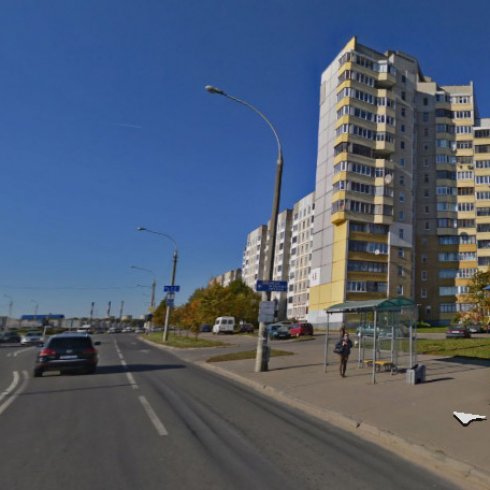 258.т