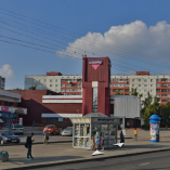 33.т
