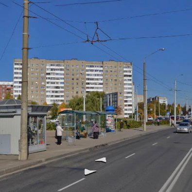 35.т