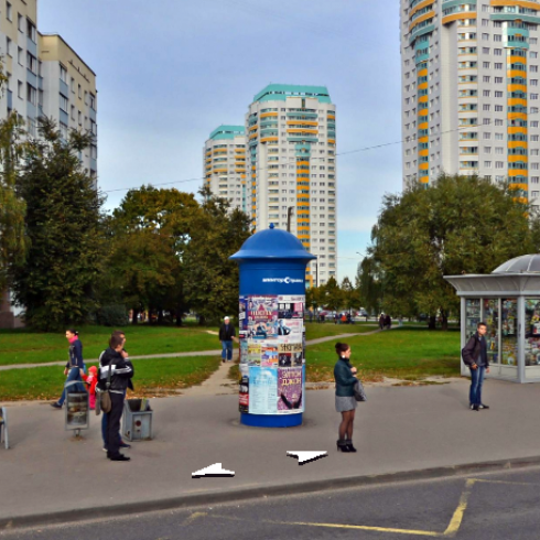 38.т