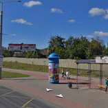 43.т