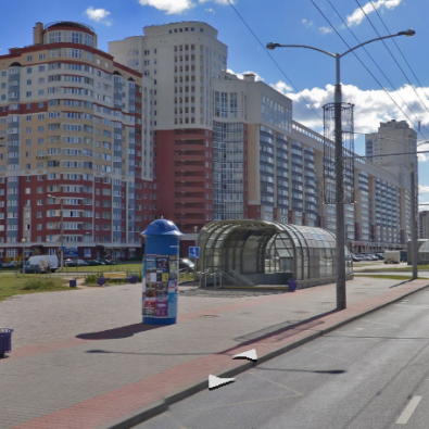 49.т