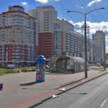 49.т