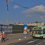 54.т