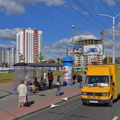 55.т