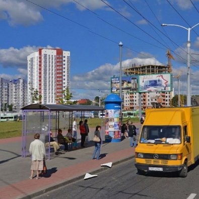 55.т