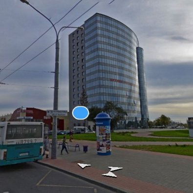 56.т