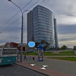 56.т