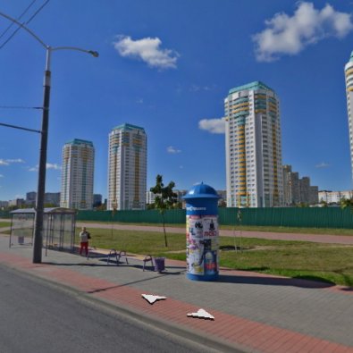 57.т