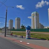 57.т