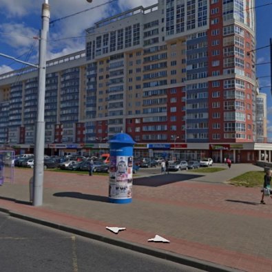 60.т