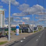 64.т