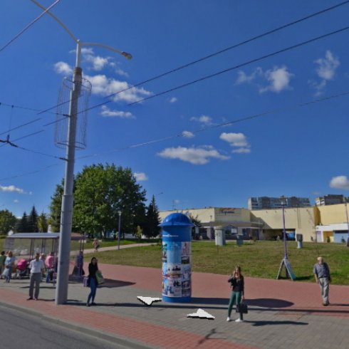 66.т