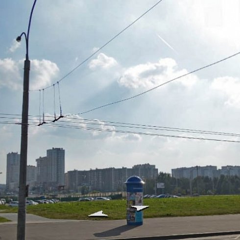 72.т