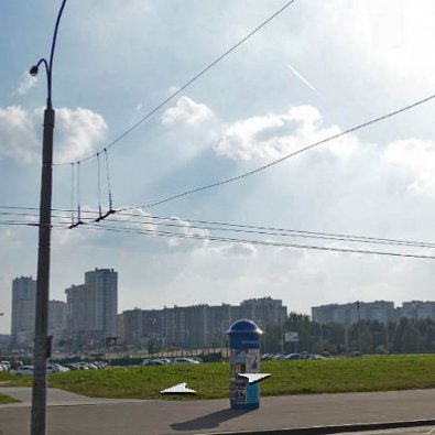 72.т
