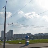 72.т