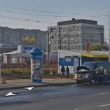 85.т