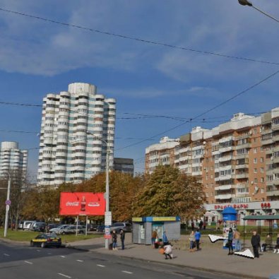 93.т