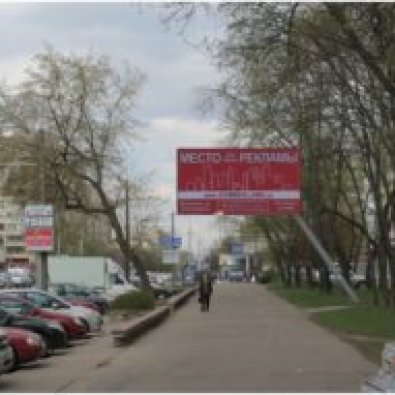 bogdanovicha_60_a