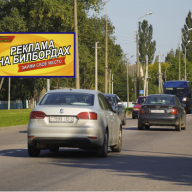 dobrushskaja_23_b