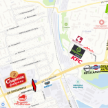 hatevicha_spartak_karta_gomel
