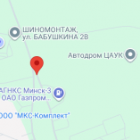 babushkina_1_karta