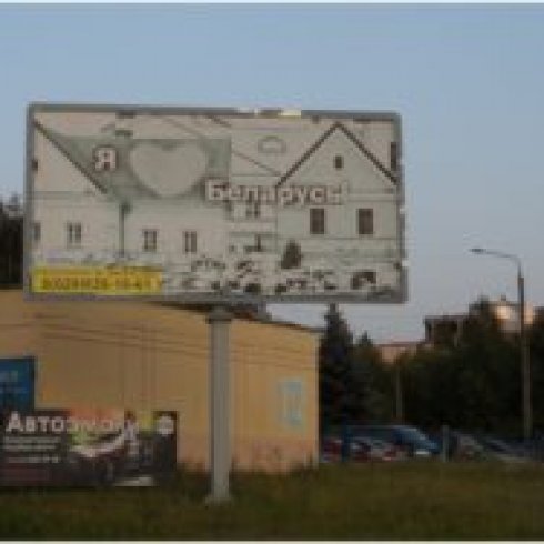 leshinskogo_14_a