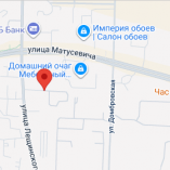leshinskogo_14_karta
